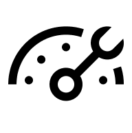 whysponcer1