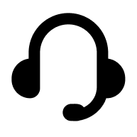 whysponcer2
