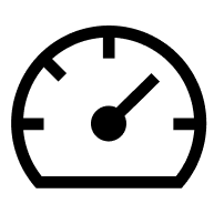 whysponcer3