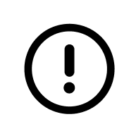 whysponcer4