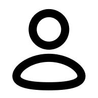 whysponcer5