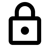 whysponcer6