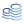 Services Image