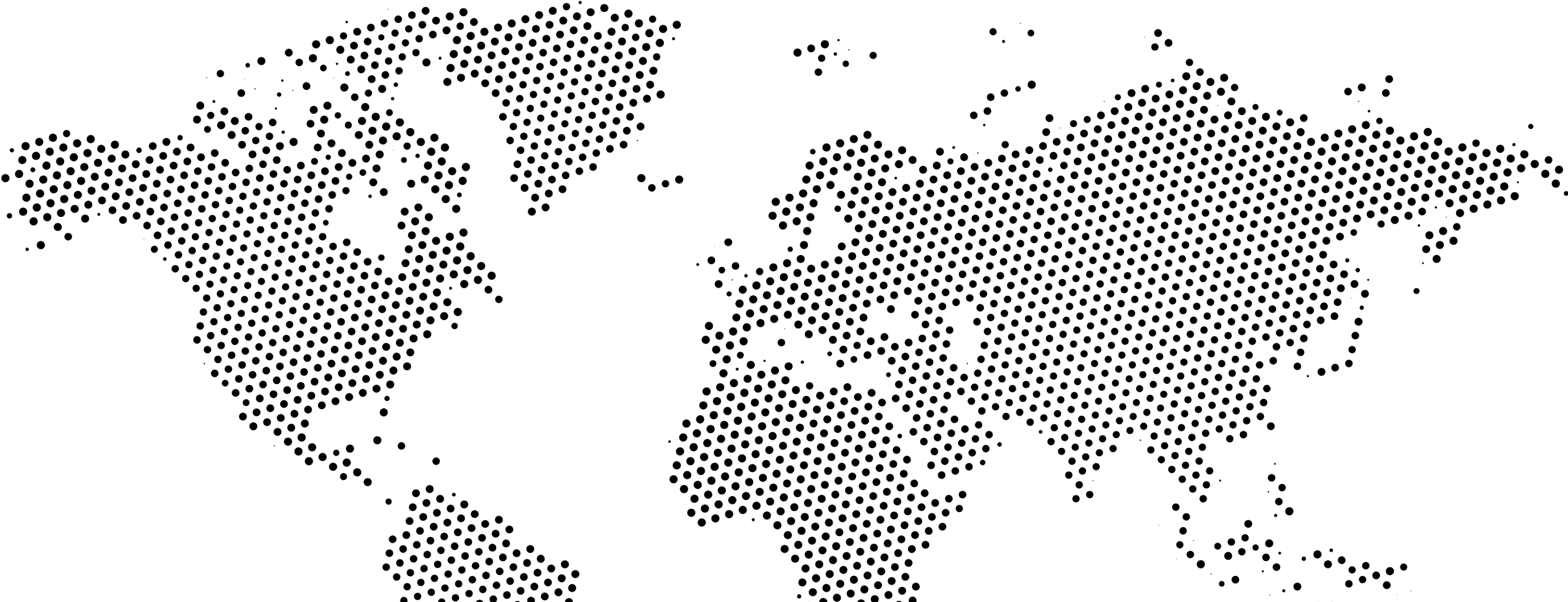 heroSponsor