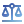 Services Image