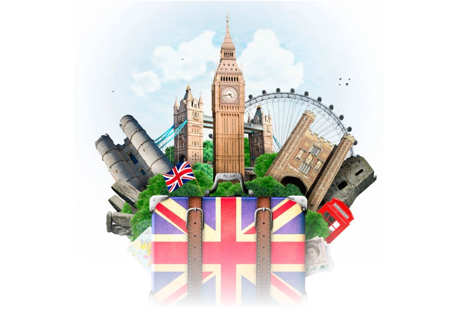 ourServices4