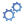 Services Image
